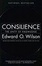 Cover of Consilience