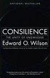Cover of Consilience