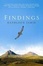 Cover of "Findings"