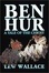 Cover of Ben-Hur