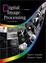 Cover of Digital Image Processing
