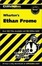 Cover of "Ethan Frome"