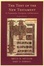 Cover of "The Text of the New Testament"