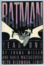 Cover of "Batman"