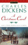 Cover of A Christmas Carol