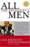 Cover of "All the President's Men"