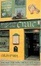 Cover of In Search of the Craic