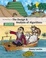 Cover of "Introduction to the Design and Analysis of Algorithms"