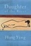 Cover of "Daughter of the River"