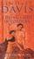 Cover of "A Dying Light in Corduba"