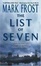 Cover of "The List of 7"
