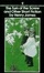 Cover of "The Turn of the Screw and Other Short Fiction"