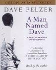 A Man Named Dave