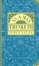 Cover of "As a Man Thinketh"