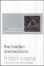 Cover of "The Hidden Connections"