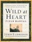 Cover of 'Wild at Heart Field Manual'
