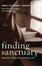Cover of "Finding Sanctuary"