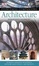 Cover of Architecture