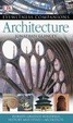 Cover of Architecture
