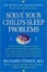Cover of Solve Your Child's Sleep Problems