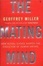 Cover of "The Mating Mind"