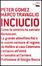 Cover of Inciucio