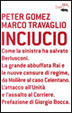 Cover of Inciucio