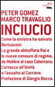 Image of Inciucio