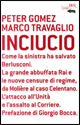Image of Inciucio
