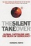 Cover of "The Silent Takeover"