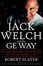 Cover of 'Jack Welch & The G.E. Way'