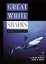 Cover of 'Great White Sharks'