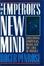 Cover of The Emperor's New Mind