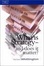 Cover of "What Is Strategy and Does It Matter?"