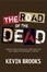 Cover of "The Road of the Dead"