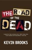 The Road of the Dead