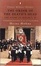 Cover of "The Order of the Death's Head"