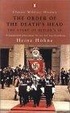 Cover of The Order of the Death's Head