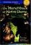 Cover of The Hunchback of Notre Dame