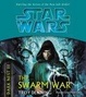Cover of The Swarm War 
