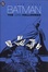 Cover of Batman
