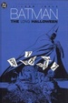 Cover of Batman