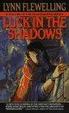 Cover of Luck in the Shadows