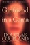 Cover of Girlfriend in a Coma