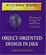 Cover of MWSS