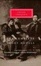 Cover of "The Complete Short Novels"