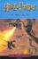 Cover of "Harry Potter i el calze de foc"