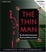 Cover of The Thin Man