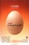 Cover of A New Brand World