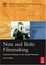 Cover of Nuts and Bolts Filmmaking